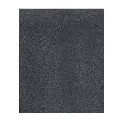 3M™ Wetordry™ Schleifpapier 331Q, 400, 230 mm x 280 mm
