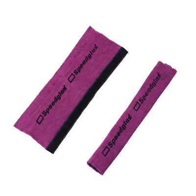 3M™ Schweißband, Frottee, 167520
