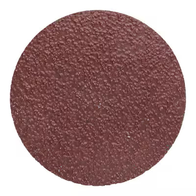 3M™ Roloc™ Fiberscheibe 782C, Ø 75 mm, 36+
