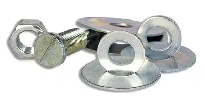 3M™ Dorn für Unitized 900-6, 100mm