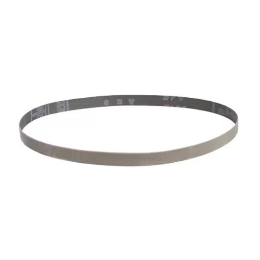 3M™ Trizact™ Schleifband 237AA, 13 mm x 610 mm, A0100, B