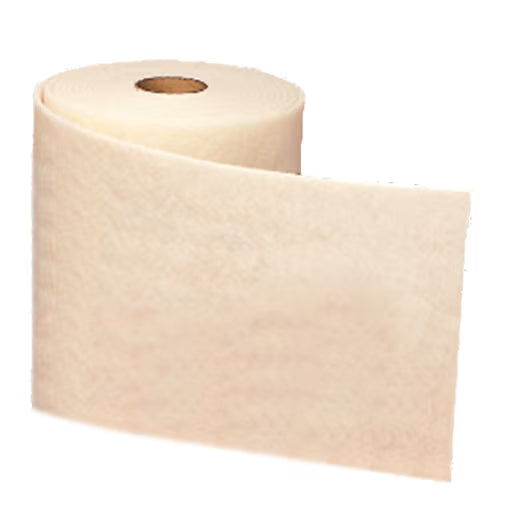3M™ Scotch-Brite™ Clean & Finish Schleifrolle CF-RL, PN7454N
