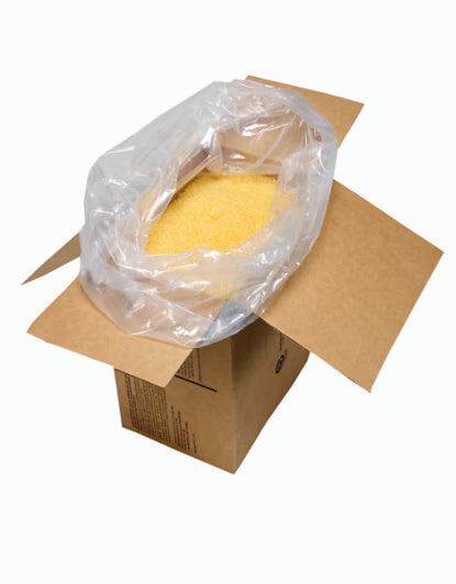 3M ™ Schmelze Kleber 3738 - Braun - 11 mm x 305 mm - 5 kg | 1 Stück