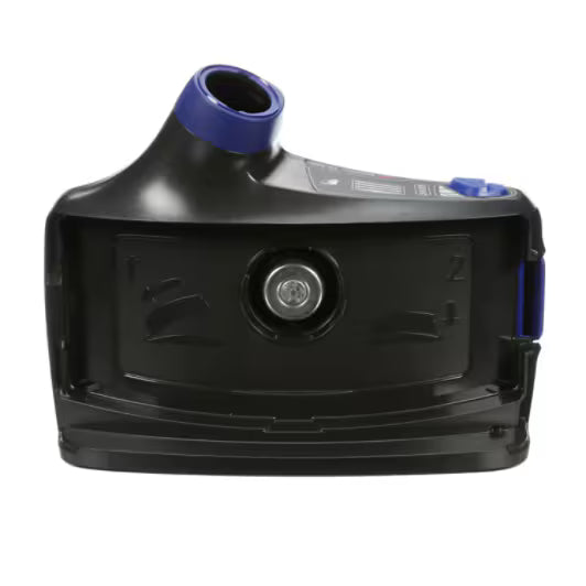 3M™ Versaflo™ Gebläse-Atemschutzsystem, TR-602E
