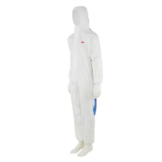 3M™ Schutzoverall, 4535-S