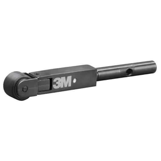 3M™ Kontaktschleifarm, 330 mm x 10 mm, 33585