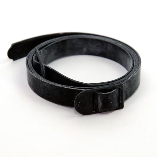 3M™ Nackenband, SC-3604, 1 Stück pro Packung