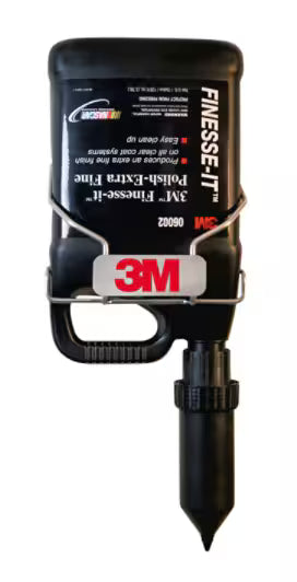 3M™ Finesse-it™ Polierspender