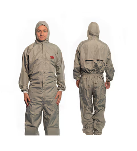 3M™ Wiederverwendbarer Overall 51851, L