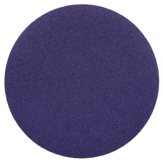 3M™ Cubitron™ II Stikit™ Schleifscheibe 900DZ, 150+ J-Gewicht, 75 mm