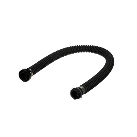 3M™ Hochleistungs-EPDM-Atemschlauch SS-BT-55