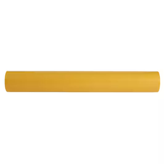 3M™ Doppelseitiges Papierklebeband 9527, Cremeweiß, 25 mm x 50 m, 0.13 mm