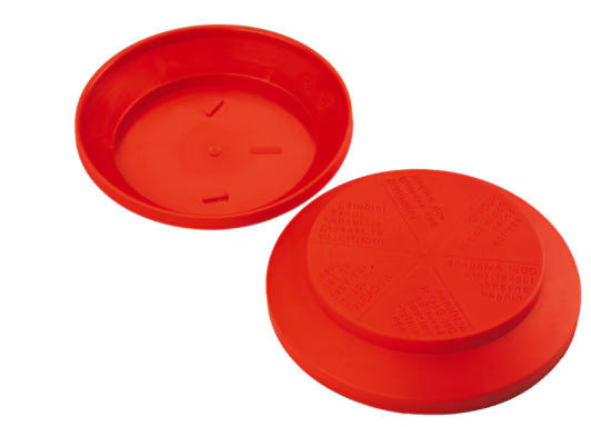3M™ Filterabdeckung SC-6607