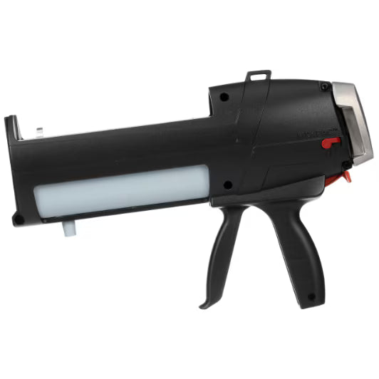 3M™ Scotch-Weld™ EPX Handauftragsgerät, 490 ml