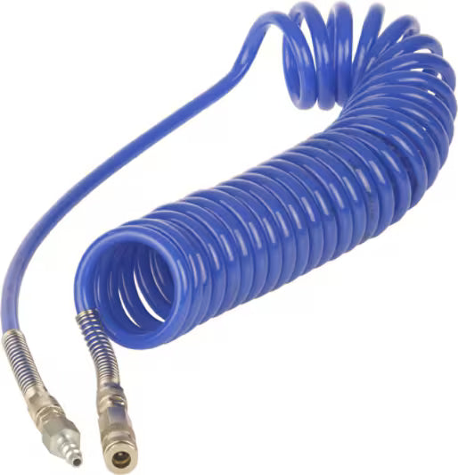 3M™ Luftschlauch antistatisch+hochtemperaturbeständig (10 m)