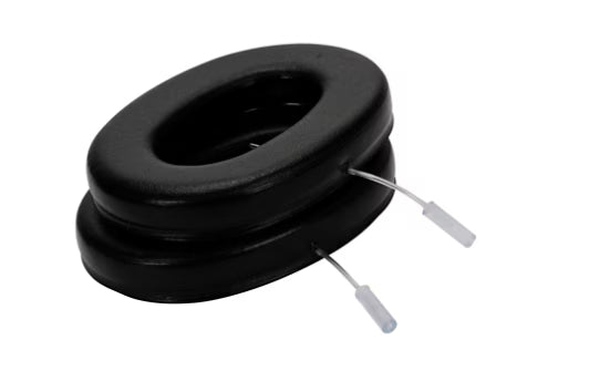 3M™ PELTOR™ Gehörschutzkapseln Fit Test Kissen X3, 393-3003-2