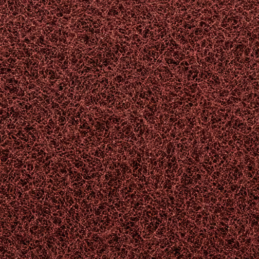 Scotch-Brite™ Wear Resistant Schleifvlies WR-SH, 158 mm x 224 mm, S VFN