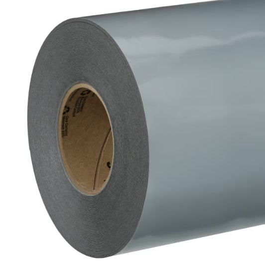 3M™ Extreme Abdichtungsband 4412G+, Grau, 1219 mm x 16.5 m