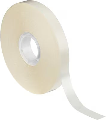 Scotch® ATG Transfer-Klebeband 904, transparent, 19 mm x 44 m, 0,05 mm