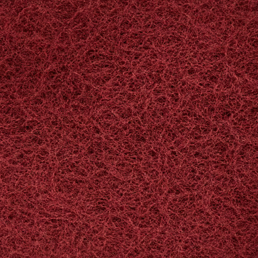 Scotch-Brite™ Clean & Finish Schleifvlies CF-RL, 50 mm x 10 m, A VFN