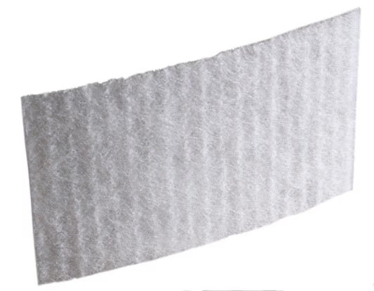 3M™ Adflo™ Partikelfilter, 837080