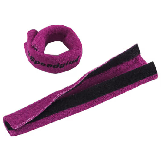 3M™ Speedglas™ Schweißband Frottee, 167600