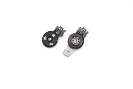 3M™ Speedglas™ Drehpunkte-Kits und Zubehör, Drehmechanismus, G5-01, 616000