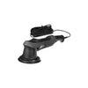 Elektrowerkzeuge