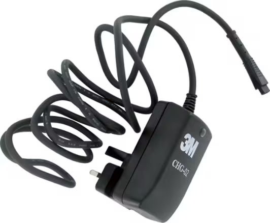 3M™ Jupiter™ Ladegerät, CHG-02