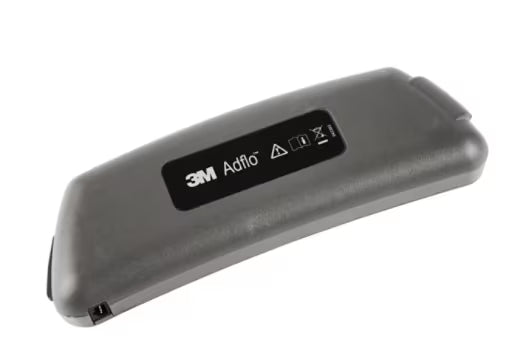 3M™ Adflo™ Li-Ionen Akku, Standard, 837630