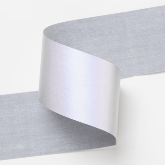 3M™ Scotchlite™ Reflexmaterial Serie 8935
