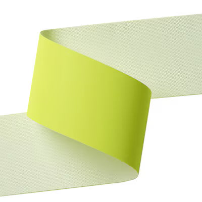 3M™ Scotchlite™ Reflexmaterial 8987, 25.4 mm x 100 m, 12 Rollen/Karton