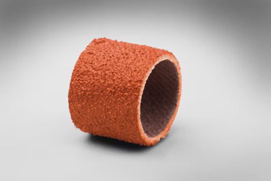 3M™ Schleifband 947D P0080 25x25mm