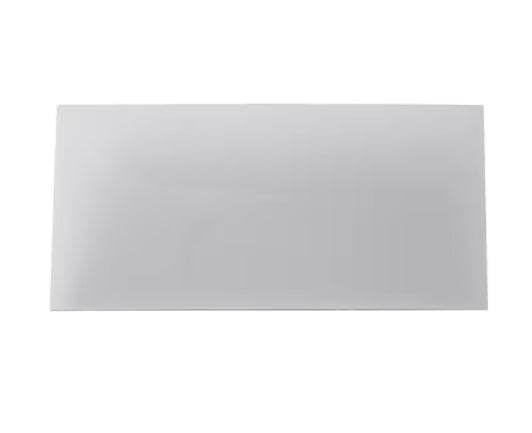 3M™ Speedglas™ Innenvorsatzscheibe, 9100XX, 528055