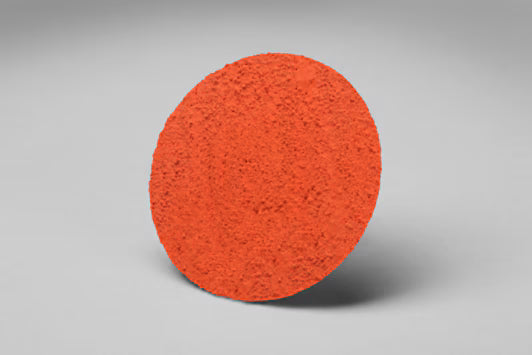 3M™ Roloc™ Schleifscheibe 777F, 76 mm, P120, PN80513