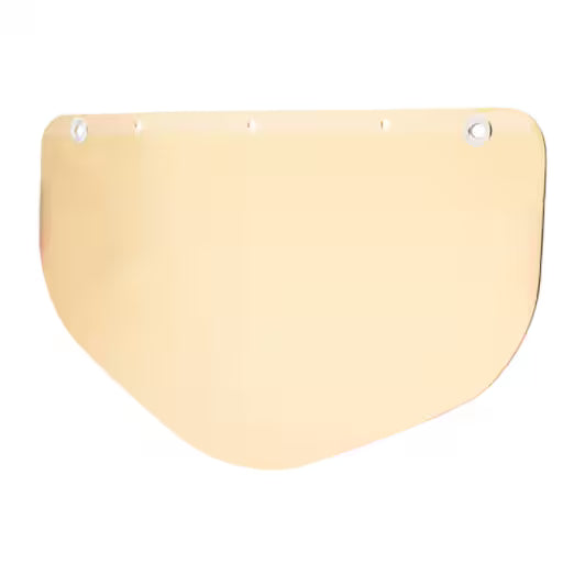 3M™ M-967 Gold-Übervisier UV/IR (Schutzstufe 5)