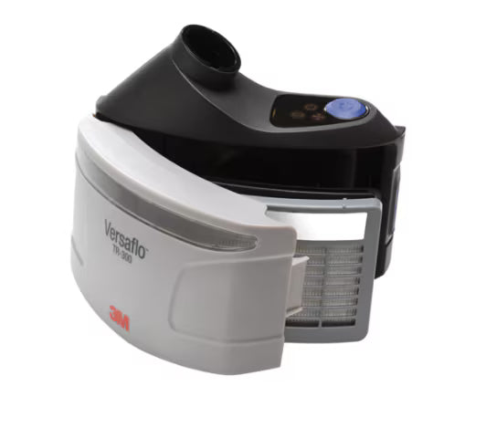 3M™ Versaflo™ Partikel- und organische Dämpfe Filter, TR-3802E