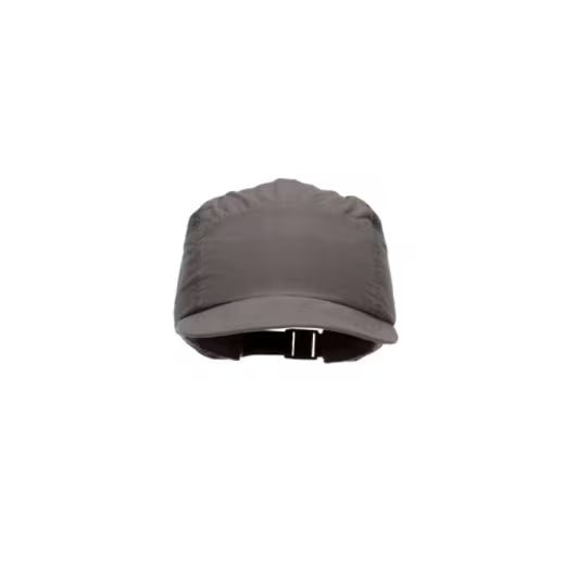 3M™ First Base™ + Anstoßkappe 2014300, kurzer Schirm (55 mm)