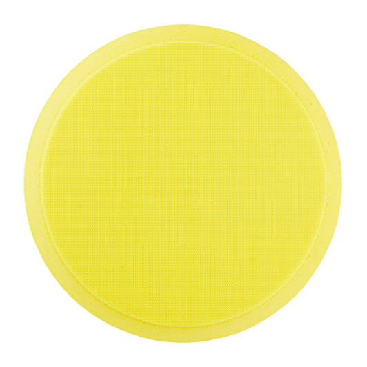 3M ™ Hookit ™ Support Disc - 178 mm - M14-2 Stücke - 05717M | 1 externe Box von 1 Stück