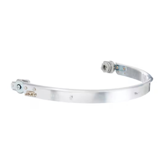 3M™ M-961 Überbrillengestell