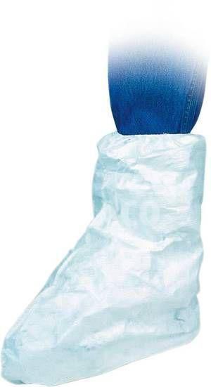Schuhe und Stiefel
