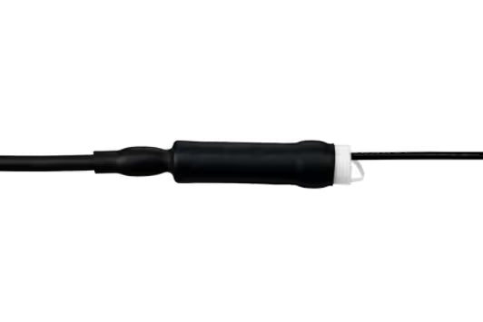 3M™ Kaltschrumpf-Kabelgarnitur CSCAK, CSCAK/1, Außendurchmesser max. 12 - 18 mm, EPDM, 1.9/3.3 kV