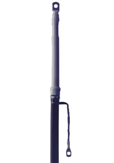 3M™ 94-EB 63-4 QTII Endverschluss, 3-adrig, 18/30 kV Außenbereich, 3x 95 - 240 mm²