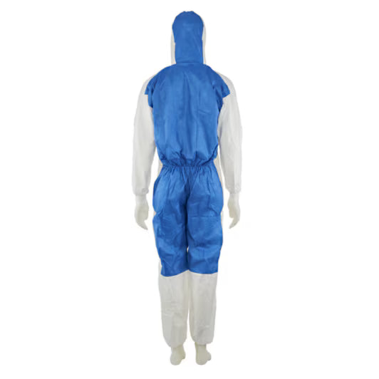 3M™ Schutzoverall, 4535-S