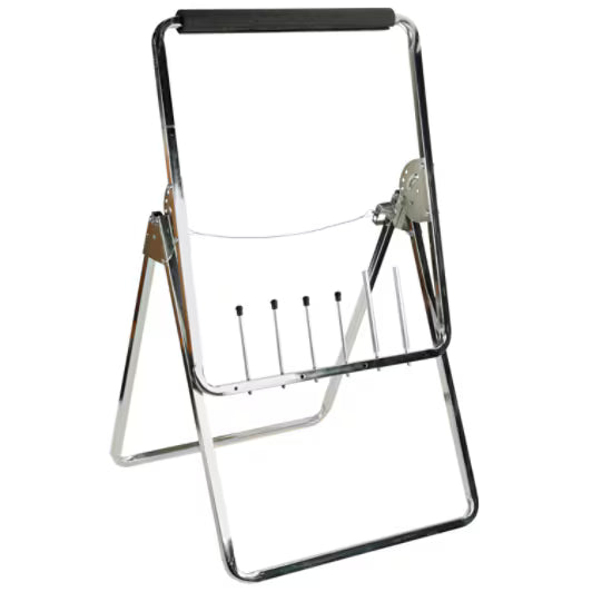 3M™ Mehrzweckbock, 02514