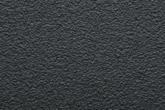 3M™ Safety-Walk™ Antirutschbelag Elastisch mittelkörnig 310, Schwarz, 25 mm x 18.3 m, 1/Karton