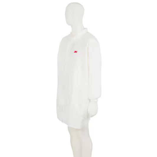3M™ Laborkittel 4440, M