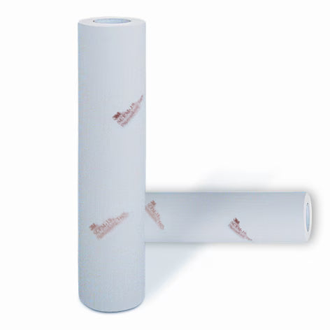 3M ™ Vorspeicher -Band SCPS -100 - 0,91 m x 91,4 m | 1 Übertreibung von 1 Roll