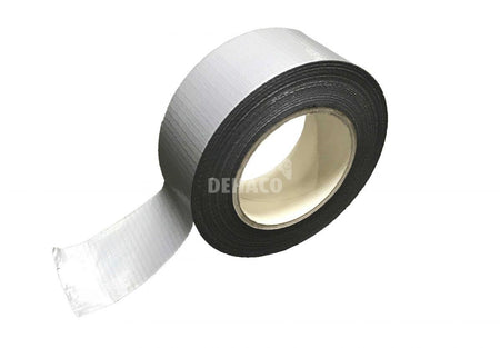 Dehaco 311 PV1 Gewebeband 48mm x 50m