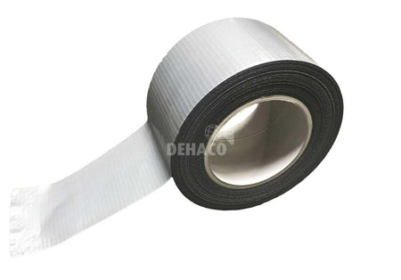 Dehaco 311 PV1 Gewebeband 96mm x 50m